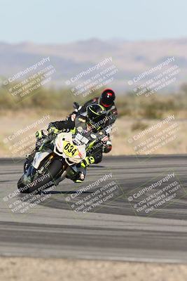 media/Nov-29-2025-TrackXperience (Sat) [[2953a387f4]]/1-Level 3/Session 2 (Turn 4)/